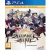 The Alliance Alive HD Remastered The Alliance Alive HD Remastered