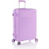 Heys Pastel Lavender HEYS-10155-0120-26 74 l Heys Pastel Lavender HEYS-10155-0120-26 74 l
