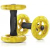 SKLZ Core Wheels, posilňovacie kolieska SKLZ Core Wheels, posilňovacie kolieska