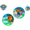 Mikro trading Tlapková patrola - Míč Paw Patrol - 23 cm Mikro trading Tlapková patrola - Míč Paw Patrol - 23 cm