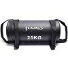 HMS Power bag WDC25 25 kg HMS Power bag WDC25 25 kg