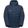 Mammut Sender IN Hooded Jacket Men Mammut Sender IN Hooded Jacket Men