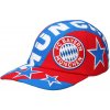 Fan-shop Šiltovka BAYERN MNICHOV Retro Fan-shop Šiltovka BAYERN MNICHOV Retro