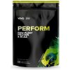 VIVO Life PERFORM - RAW proteín & BCAA: açai a čučoriedka, 988 g VIVO Life PERFORM - RAW proteín & BCAA: açai a čučoriedka, 988 g