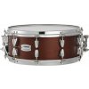 Yamaha Tour Custom TMS1455 14 Yamaha Tour Custom TMS1455 14