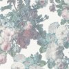 Erismann Vliesové tapety na stenu Elle Decoration 10153-01, rozmer 10,05 m x 0,53 m