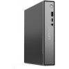 LENOVO PC ThinkCentre neo 50q G5 Tiny - i3-1315U, 8GB, 512SSD, HDMI, DP, Int. Intel UHD, W11P, 3Y Onsite 13B9001WCK LENOVO PC ThinkCentre neo 50q G5 Tiny - i3-1315U, 8GB, 512SSD, HDMI, DP, Int. Intel UHD, W11P, 3Y Onsite 13B9001WCK