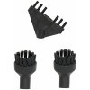 Polti sada kefiek nylon PAEU0358 PLPAEU0358 Polti sada kefiek nylon PAEU0358 PLPAEU0358