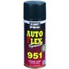 HB BODY AUTOFLEX special spray čierny 400ml
