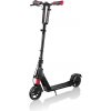 Globber - Kolobežka One K 165 BR Black (GL-672-120) Globber - Kolobežka One K 165 BR Black (GL-672-120)