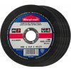 Klimas Wkret-Met 230x2,0mm - 5ks - Rezný kotúč na oceľ Klimas Wkret-Met 230x2,0mm - 5ks - Rezný kotúč na oceľ