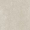 Dlažba Porcelaingress Urban ivory 120x120 cm mat X1212293X6, 2,880 m2 Dlažba Porcelaingress Urban ivory 120x120 cm mat X1212293X6, 2,880 m2