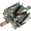 Rotor alternátora AS-PL AR3015