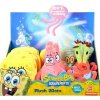 Spongebob Squarepants Spongebob 20 cm