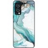 Lesklé puzdro Exclusive iSaprio - Color Marble 22 - OnePlus Nord 2 5G Lesklé puzdro Exclusive iSaprio - Color Marble 22 - OnePlus Nord 2 5G