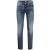 Pánske džínsy Tommy Hilfiger modré modrá | svetlomodrá 30L32 Tommy Hilfiger 8720638582816 Pánske džínsy Tommy Hilfiger modré modrá | svetlomodrá 30L32 Tommy Hilfiger 8720638582816