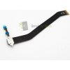 Flex Kabel +nabíjací Konektor Samsung Galaxy Tab 3 10.1 P5200 Flex Kabel +nabíjací Konektor Samsung Galaxy Tab 3 10.1 P5200