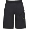 Karpos Alagna Plus 2.0 Dámske Bermudy Black S Karpos Alagna Plus 2.0 Dámske Bermudy Black S