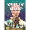 Kristián a Kryštof - Barbora Šídová Kristián a Kryštof - Barbora Šídová