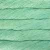 Malabrigo Arroyo Water Green Pletacia priadza Malabrigo Arroyo Water Green Pletacia priadza