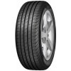 Sava Intensa HP 2 205/55 R16 91W letné osobné pneumatiky Sava Intensa HP 2 205/55 R16 91W letné osobné pneumatiky