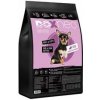 Doxneo Duck - kachní bez obilovin 2 kg Doxneo Duck - kachní bez obilovin 2 kg