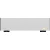 Matrix Audio SC-1 Matrix Audio SC-1