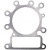 Tesnenie hlavy pre motory Briggs & Stratton OHV výkon 13,0 PS - 28,0 PS (OEM 273280 273280S 272614) Tesnenie hlavy pre motory Briggs & Stratton OHV výkon 13,0 PS - 28,0 PS (OEM 273280 273280S 272614)