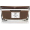 HUMIDOR Vonná sviečka 453g Woodwick HUMIDOR Vonná sviečka 453g Woodwick