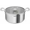 | Tefal - Hrniec s pokrievkou EXTREME 24 cm | E5294604 | Tefal - Hrniec s pokrievkou EXTREME 24 cm | E5294604