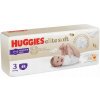 HUGGIES 2x Elite Soft Pants 3 6-11 kg 48 ks HUGGIES 2x Elite Soft Pants 3 6-11 kg 48 ks