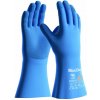Ardon ATG MaxiChem Cut 76-733 TRItech A3083/10