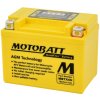 Motobatt MBTX4U Motobatt MBTX4U