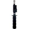 Lastolite Extending Handle 24cm - 48cm (LS2400) Lastolite Extending Handle 24cm - 48cm (LS2400)