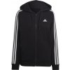 Mikina s kapucňou adidas Essentials 3-Stripes French Terry ic8769 Veľkosť XS Mikina s kapucňou adidas Essentials 3-Stripes French Terry ic8769 Veľkosť XS