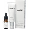 Medik 8 Balance Moisturiser with Glycolic Acid Activator Medik 8 Balance Moisturiser with Glycolic Acid Activator