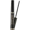 L'Oréal Paris Telescopic riasenka pre predĺženie rias Black 8 ml