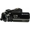 AgfaPhoto CC2700, 24 MP, CMOS, 7,62 cm (3 AgfaPhoto CC2700, 24 MP, CMOS, 7,62 cm (3