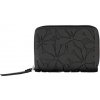 DESIGUAL Kvalitná Dámska Peňaženka Čierna Farba: čierna, Veľkosť: UNI