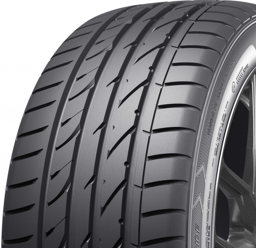 Sailun Atrezzo ZSR 235/45 R17 97Y