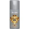 Bi-es parfumovaný deospray Brandy Light 150 ml Bi-es parfumovaný deospray Brandy Light 150 ml