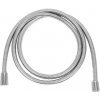 EBS Sprchová hadica 150 cm Anti-twist, 2-lock - chróm EBS Sprchová hadica 150 cm Anti-twist, 2-lock - chróm