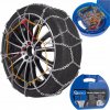 Snehové reťaze Geko 130 KN G73878 Snehové reťaze Geko 130 KN G73878