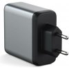 Satechi ST-UC100WSM-EU