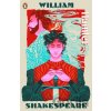 Hamlet - William Shakespeare Hamlet - William Shakespeare