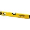 Stanley STHT1-43104 - Vodováha (80 cm) Stanley STHT1-43104 - Vodováha (80 cm)