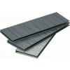 Kreator C KRT303008 1500ks