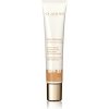 Clarins Skin Illusion Tinted Moisturizer tónovací krém SPF 25 odtieň 05 40 ml Clarins Skin Illusion Tinted Moisturizer tónovací krém SPF 25 odtieň 05 40 ml