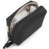 Aiino Travel Charging Kit with Pok organizer - Black *Rozbalený* AICHORKITBK Aiino Travel Charging Kit with Pok organizer - Black *Rozbalený* AICHORKITBK