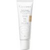 Avene Couvrance tekutý korekčný make-up 2.5-béžový 30 ml